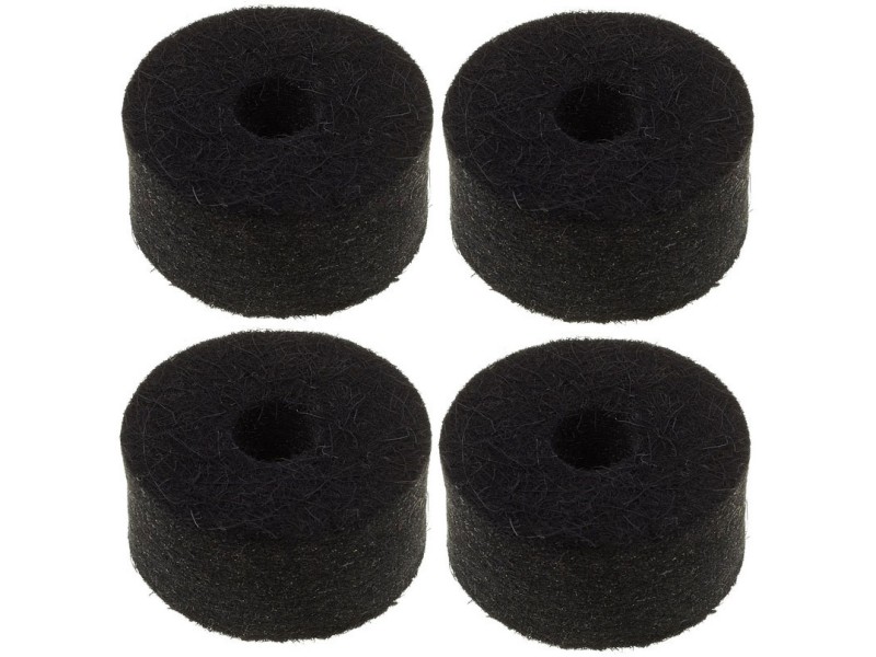 Filc Sonor za činele 4 kosi 14598006
