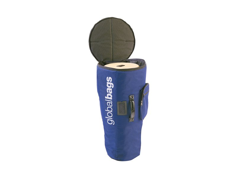Torba za djembe Sonor GBD 13 13