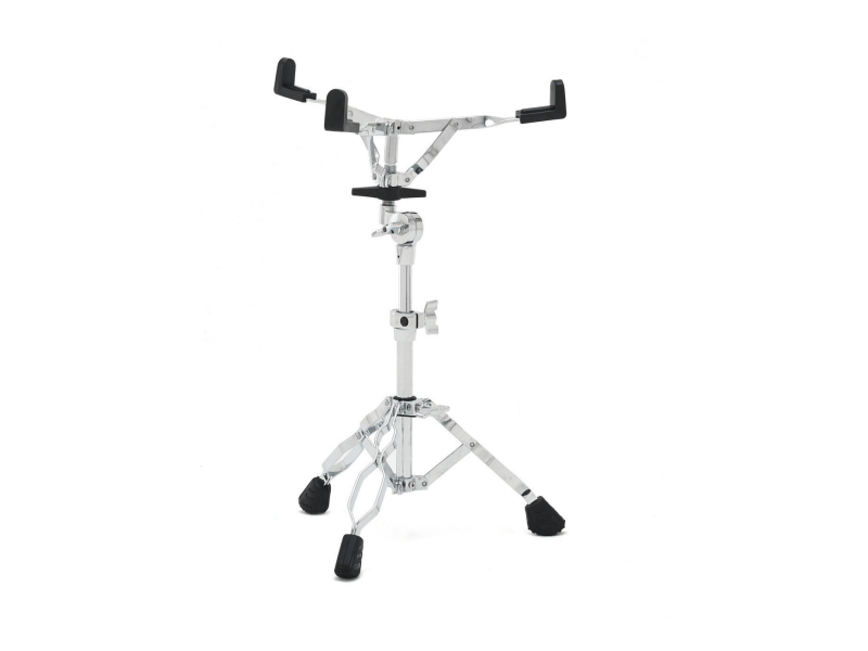 Stojalo za snare Gibraltar 4706 standard GI802.402