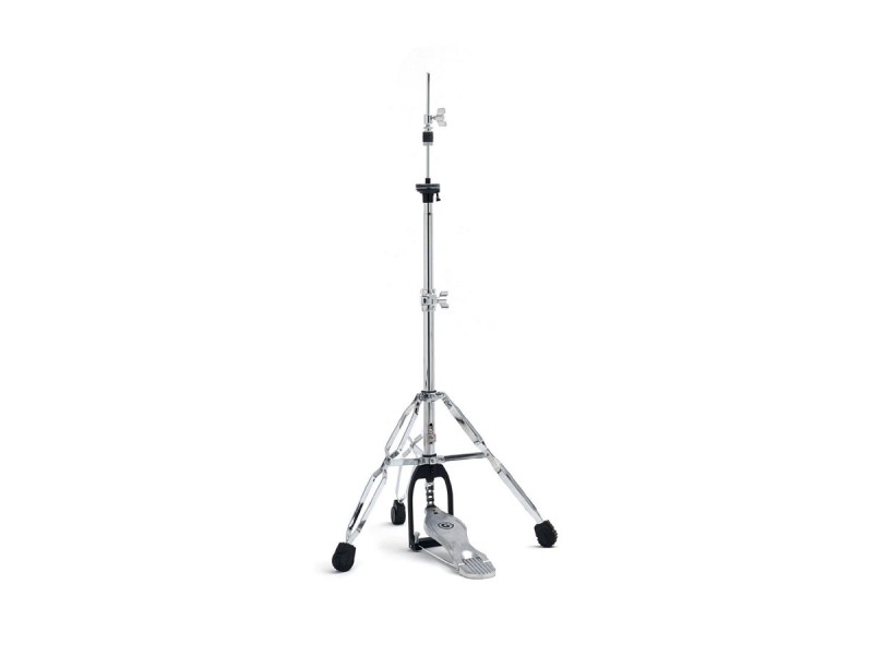 Stojalo za HiHat Gibraltar 5707 advanced GI803.502