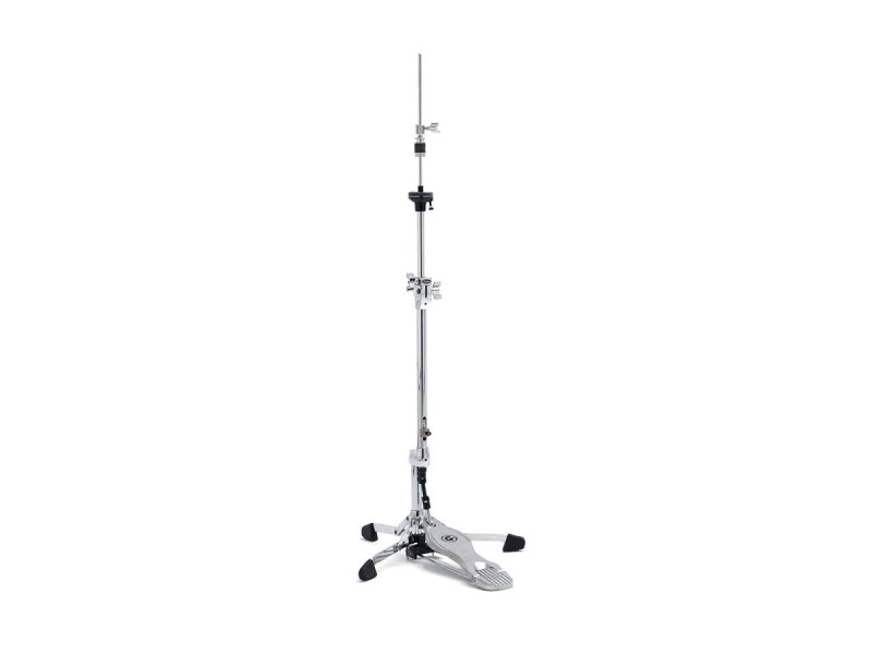 Stojalo za HiHat Gibraltar 8707 Flat Base GI803.802