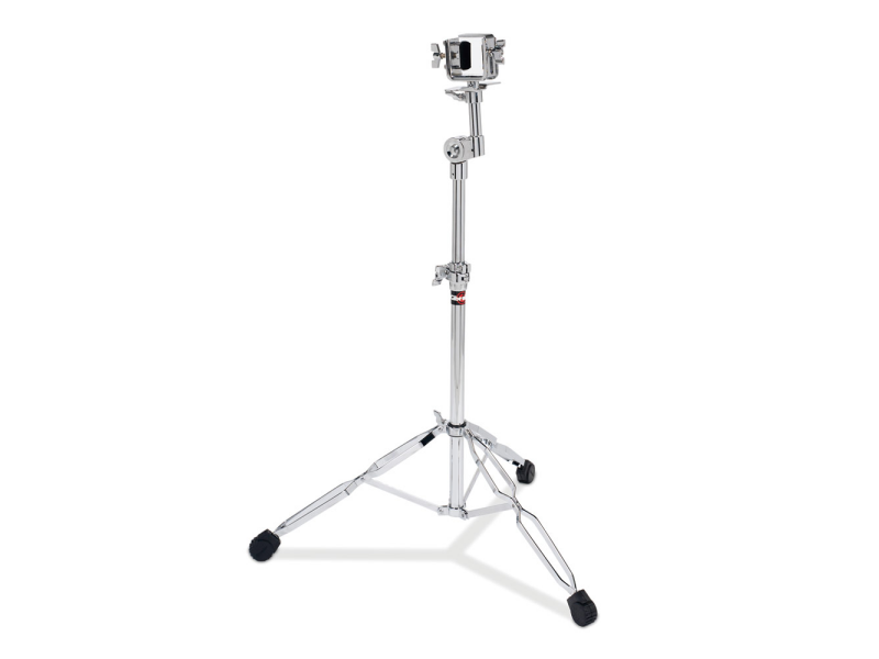 Stojalo za bongo Gibraltar 5716 advanced GI808.708