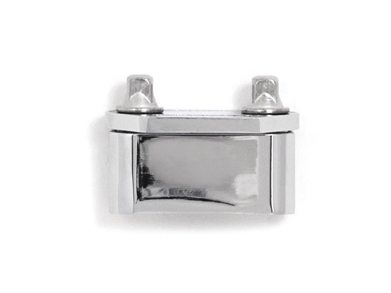Napenjalec za snare Gibraltar Snare drum Butt End SC-DSLBE Dunnett GI823.118
