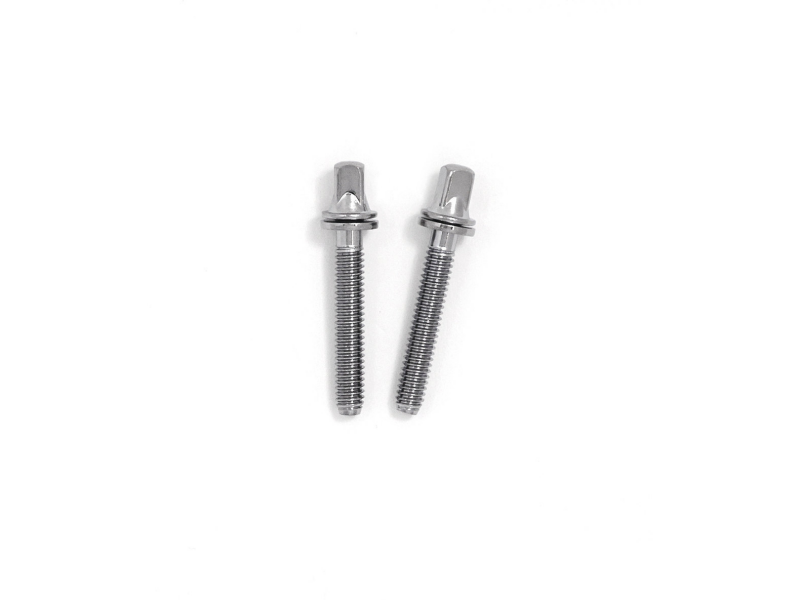Vijak za bobne Gibraltar SC-4J Tension Rod 1-3/8“ 35mm/5,5mm set 6 kosov GI850.322