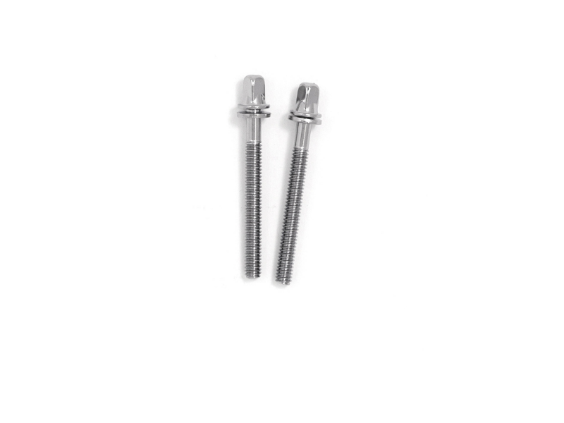 Vijak za bobne Gibraltar SC-4B Tension Rod 2” 52mm/5,5mm set 6 kosov GI850.326