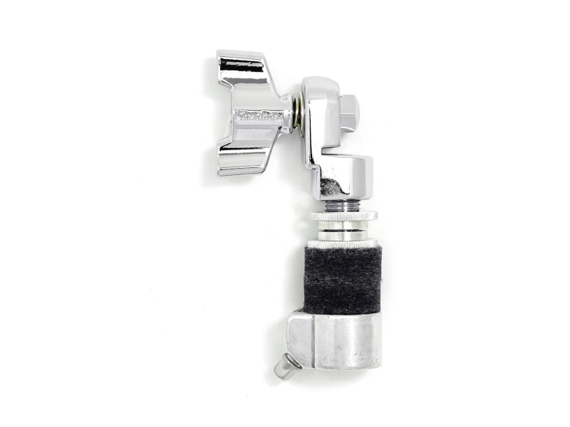 Držalo za HiHat Gibraltar SC-4420S Super grip HiHtat Clutch 7mm GI853.016