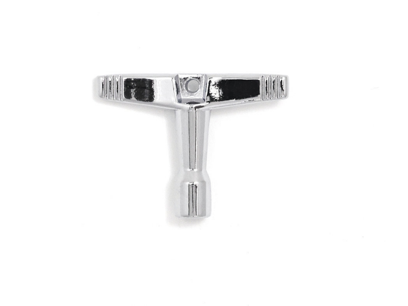 Ključ za bobne Gibraltar SC-4244 universal GI899.201