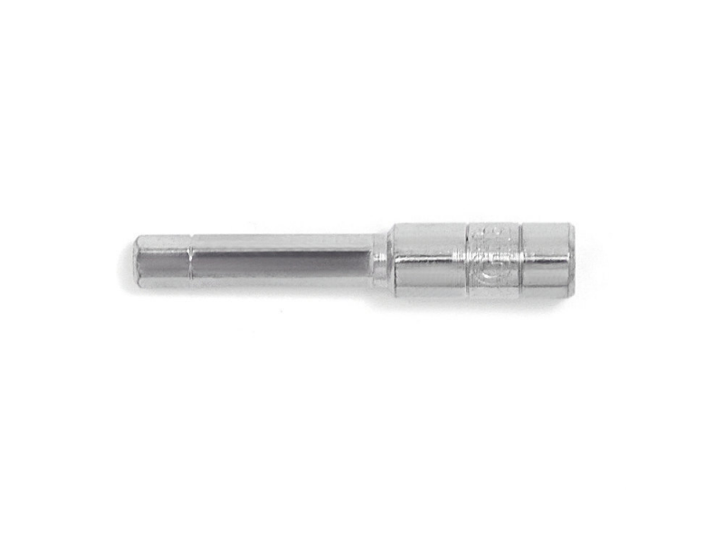 Ključ za bobne Gibraltar SC-DB Drill Bit GI899.205
