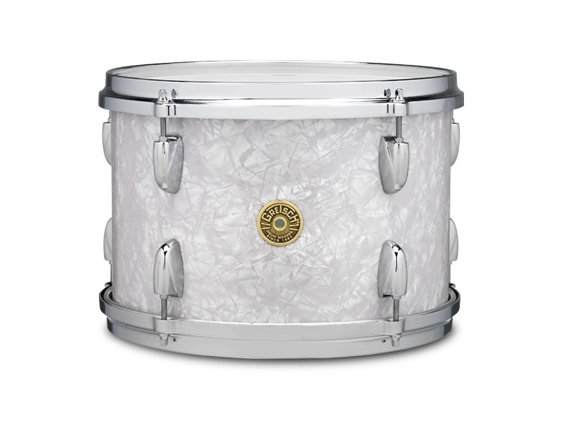 Boben bas Gretsch 20