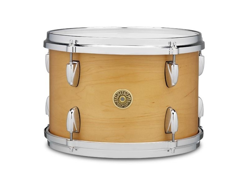 Boben Tom Gretsch 10
