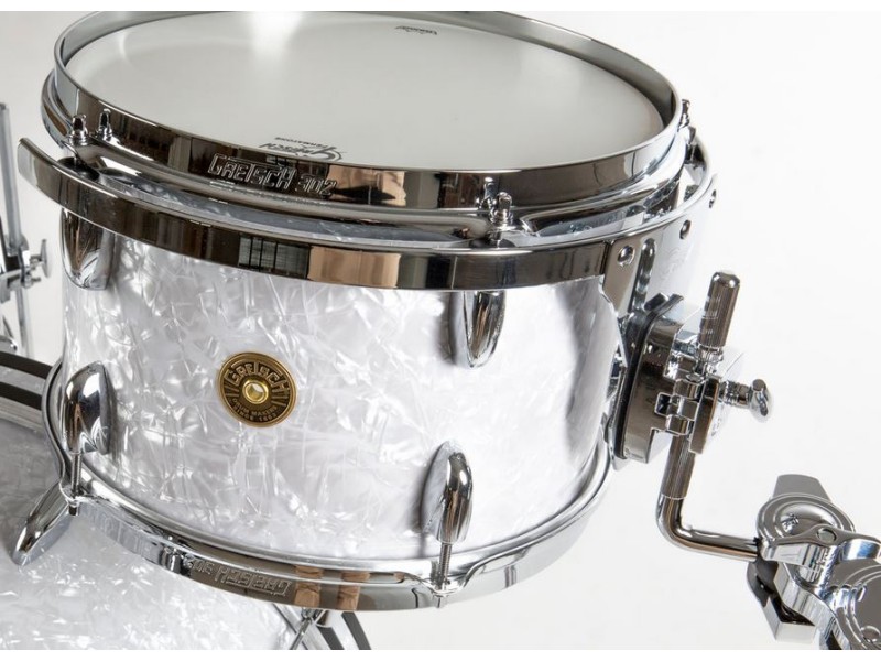 Boben TomTom Gretsch 10