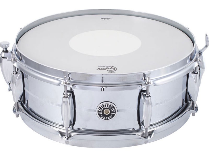 Boben snare Gretsch 14