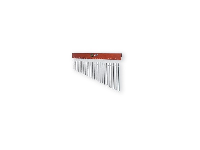 Chimes LP LPA280 Aspire 24 bars LP860.830