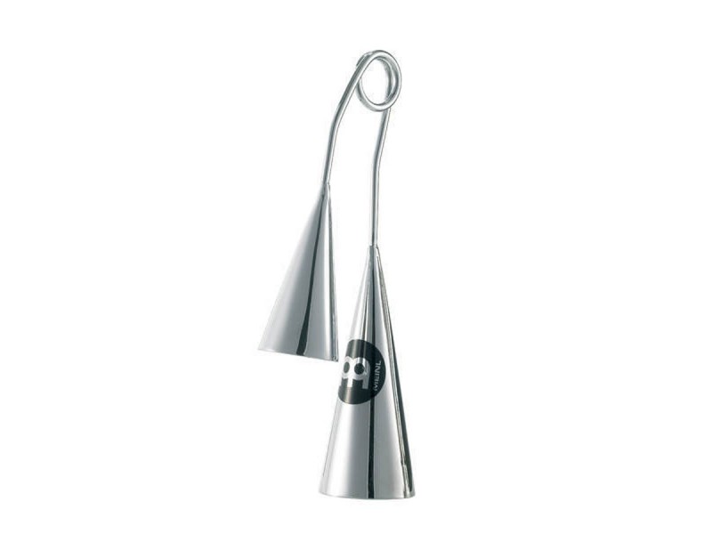 Agogo Meinl STBAG4-CH A-Go-Go Bell
