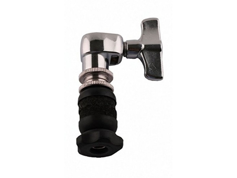 Držalo za HiHat Mapex 2680-346A HiHat Clutch univerzalno