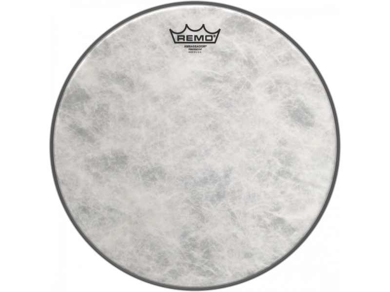 Opna Remo 14