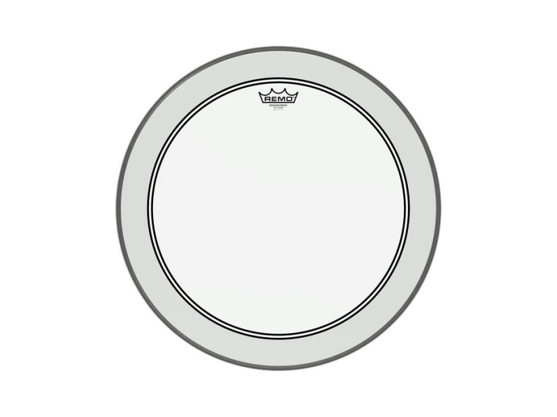 Opna Remo 22