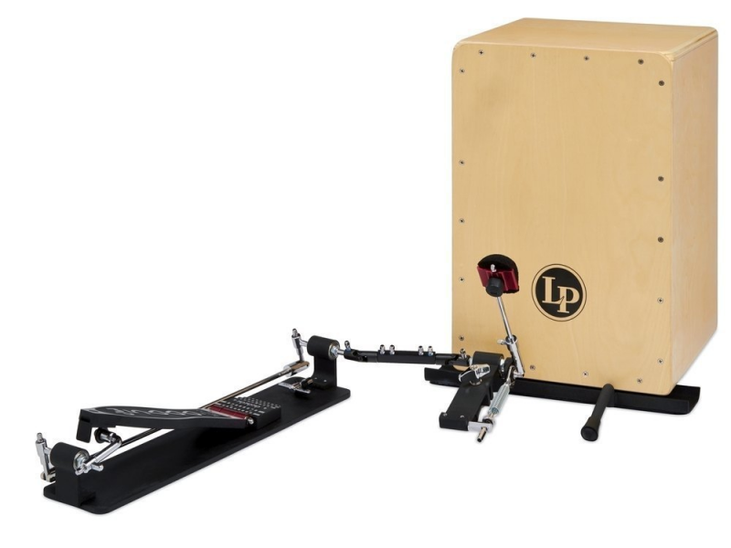 Pedalo za cajon DW 5000CJDL Cajon pedal direct drive 802.496