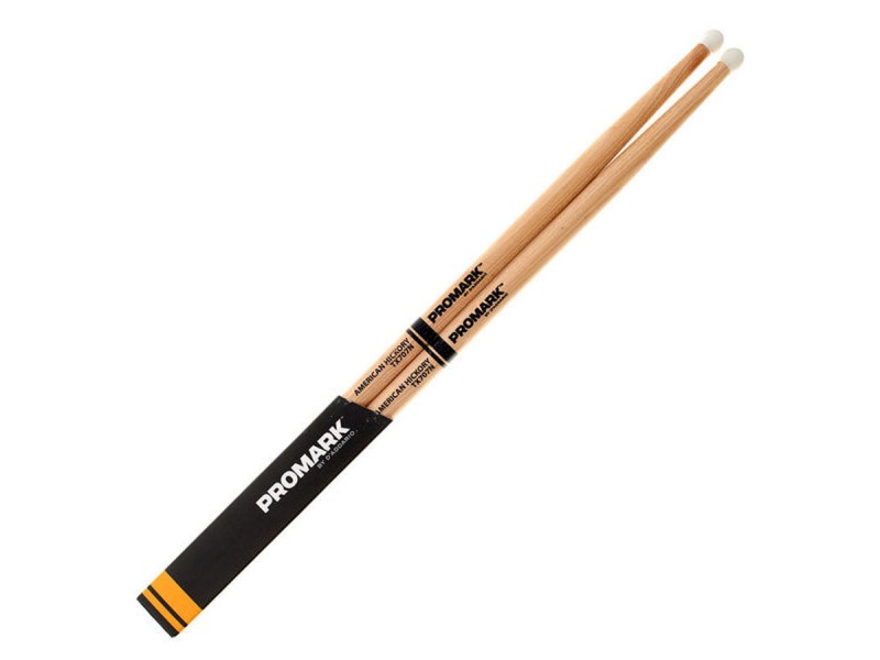 Palice Pro Mark TX707N Simon Philips nylon par