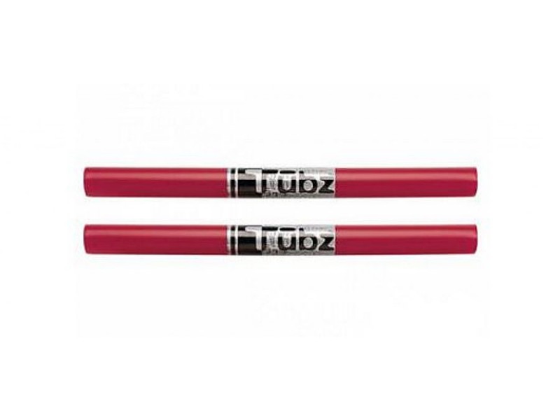 Palice Pro Mark Tubz par