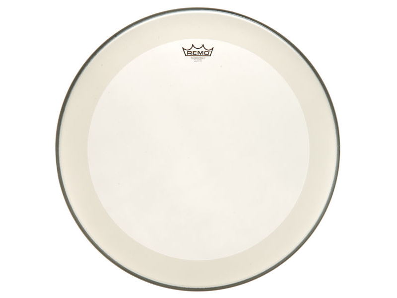 Opna Remo 22