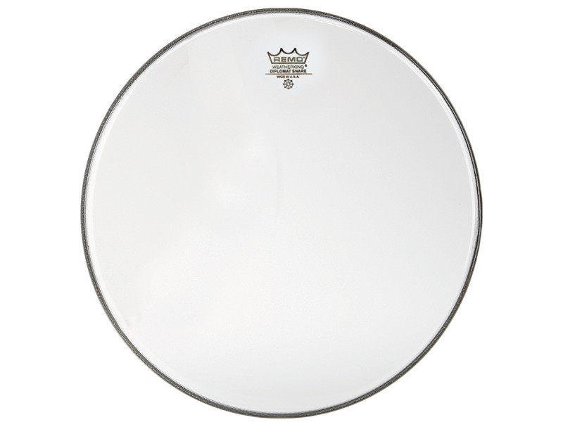 Opna Remo 14