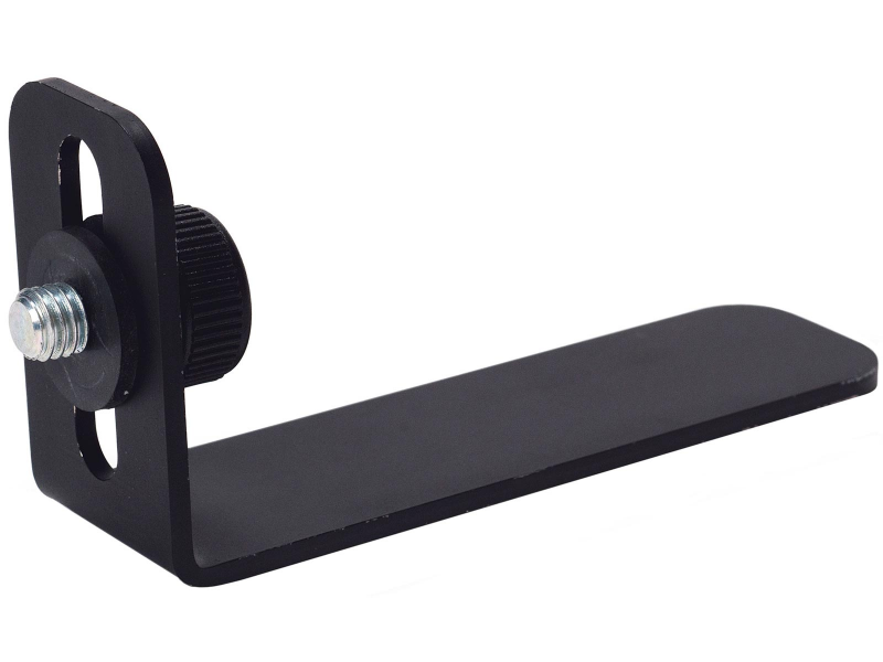 Držalo za mikrofon Schlagwerk CMH10 Microphone Holder za cajon