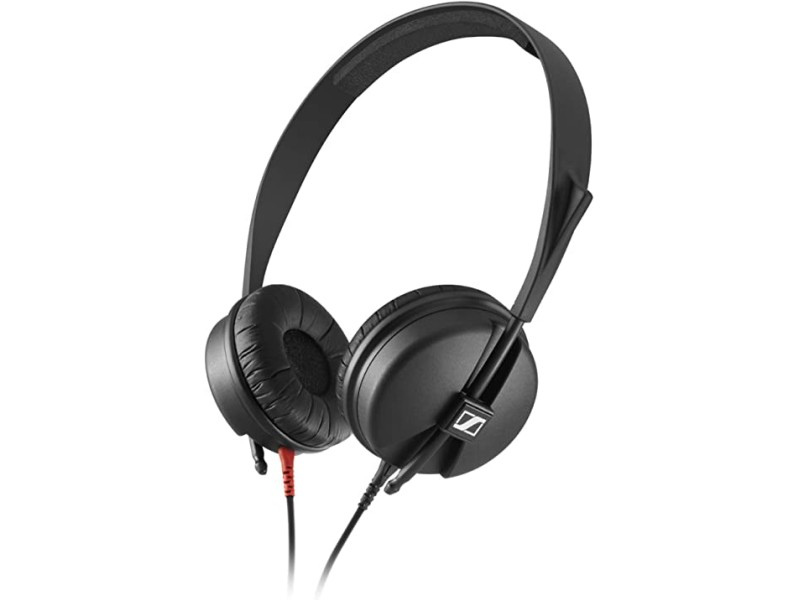 Slušalke Sennheiser HD 25 LIGHT