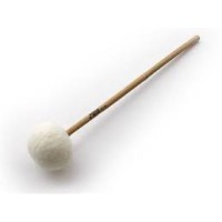 Udarjalke-za-resonatorje-globoki-bas