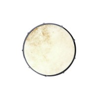 Opne-za-za-ostale-instrumente