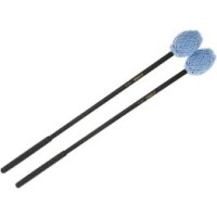 Udarjalke-za-sopran-in-tenoralt-instrumente