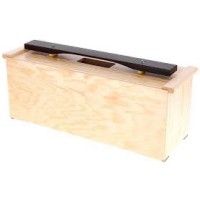 Melodicni-resonatorji-globoki-basovski-posamezno