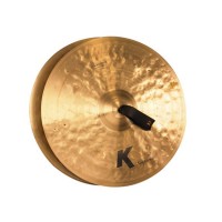 17-orkestrske-cinele