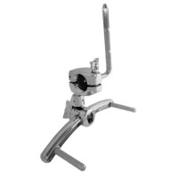 Drum-Mounting-System