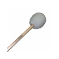 Udarjalke-za-bas-boben