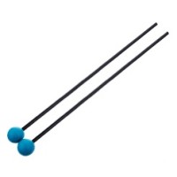 Udarjalke-za-metalofone-sopranske