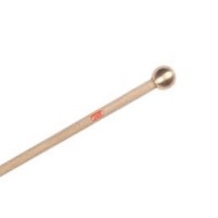 Udarjalke-za-zvoncke