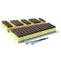 Melodicni-resonatorji-tenoraltovski-komplet