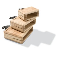 Lesena-tolkala-woodblocki