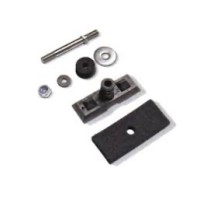 Nadomestni-deli-za-Orff