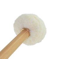 Udarjalke-za-ostala-tolkala