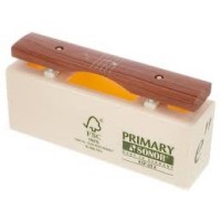 Melodicni-resonatorji-tenoraltovski-posamezno