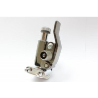 Mehanika-za-mali-boben