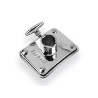 Drum-Mounting-System