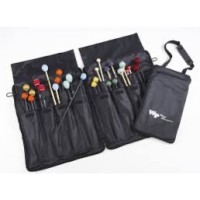 Kovcki-in-torbe-za-udarjalke