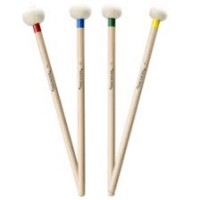 Udarjalke-za-timpane