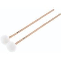 Udarjalke-za-bas-in-timpane