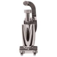 Mehanika-za-mali-boben