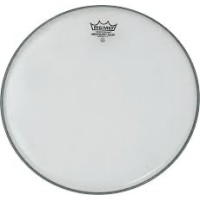 Opne-za-mali-boben-resonant