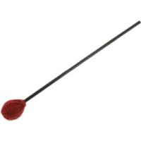 Udarjalke-za-resonatorje